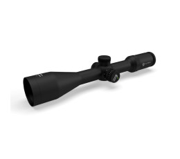 Puškohľad ALPEN OPTICS Apex XP 5-25x50 MilDot s technológiou SmartDot Puškohľad ALPEN OPTICS Apex XP 5-25x50 MilDot s technológiou SmartDot