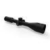 Puškohľad ALPEN OPTICS Apex XP 5-25x50 BDC s technológiou SmartDot Puškohľad ALPEN OPTICS Apex XP 5-25x50 BDC s technológiou SmartDot