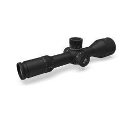 Puškohľad ALPEN OPTICS Apex XP 5-30x56 MilDot s technológiou SmartDot Puškohľad ALPEN OPTICS Apex XP 5-30x56 MilDot s technológiou SmartDot