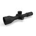 Puškohľad ALPEN OPTICS Apex XP 5-30x56 MilDot s technológiou SmartDot Puškohľad ALPEN OPTICS Apex XP 5-30x56 MilDot s technológiou SmartDot