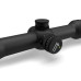 Puškohľad ALPEN OPTICS Apex XP 5-30x56 MilDot s technológiou SmartDot Puškohľad ALPEN OPTICS Apex XP 5-30x56 MilDot s technológiou SmartDot