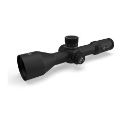 Puškohľad ALPEN OPTICS Apex XP 5-30x56 BDC s technológiou SmartDot Puškohľad ALPEN OPTICS Apex XP 5-30x56 BDC s technológiou SmartDot