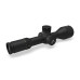 Puškohľad ALPEN OPTICS Apex XP 5-30x56 BDC s technológiou SmartDot Puškohľad ALPEN OPTICS Apex XP 5-30x56 BDC s technológiou SmartDot