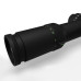 Puškohľad ALPEN OPTICS Apex XP 5-30x56 BDC s technológiou SmartDot Puškohľad ALPEN OPTICS Apex XP 5-30x56 BDC s technológiou SmartDot