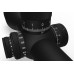 Puškohľad ALPEN OPTICS Apex XP 5-30x56 BDC s technológiou SmartDot Puškohľad ALPEN OPTICS Apex XP 5-30x56 BDC s technológiou SmartDot
