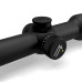 Puškohľad ALPEN OPTICS Apex XP 1,5-9x45 duplexný puškohľad s technológiou SmartDot