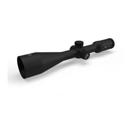 Puškohľad ALPEN OPTICS Apex XP 2,5-15x56 A4 s technológiou SmartDot Puškohľad ALPEN OPTICS Apex XP 2,5-15x56 A4 s technológiou SmartDot