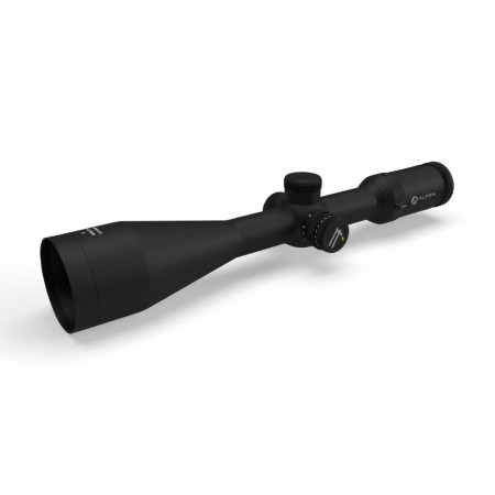 Puškohľad ALPEN OPTICS Apex XP 2,5-15x56 A4 s technológiou SmartDot Puškohľad ALPEN OPTICS Apex XP 2,5-15x56 A4 s technológiou SmartDot
