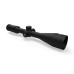 Puškohľad ALPEN OPTICS Apex XP 2,5-15x56 A4 s technológiou SmartDot Puškohľad ALPEN OPTICS Apex XP 2,5-15x56 A4 s technológiou SmartDot