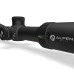 Puškohľad ALPEN OPTICS Apex XP 2,5-15x56 A4 s technológiou SmartDot Puškohľad ALPEN OPTICS Apex XP 2,5-15x56 A4 s technológiou SmartDot