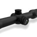 Puškohľad ALPEN OPTICS Apex XP 2,5-15x56 A4 s technológiou SmartDot Puškohľad ALPEN OPTICS Apex XP 2,5-15x56 A4 s technológiou SmartDot
