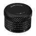 ALPEN OPTICS APEX LT Gen 2 balistická veža ALPEN OPTICS APEX LT Gen 2 balistická veža