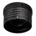 ALPEN OPTICS APEX LT Gen 2 balistická veža ALPEN OPTICS APEX LT Gen 2 balistická veža
