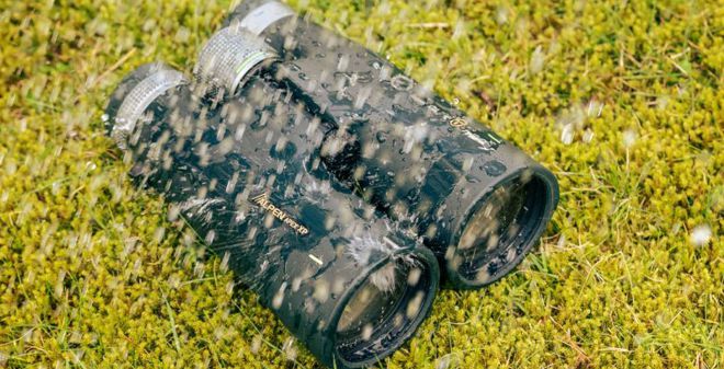 ALP2251556 a4 absehen alpen optics