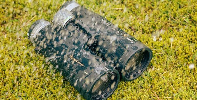 ALP2251556 a4 absehen alpen optics
