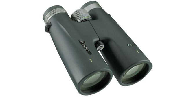 fluodigits 01 alpen optics