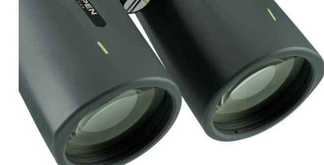 coating mid apex riflescopes alpen optics 800x800