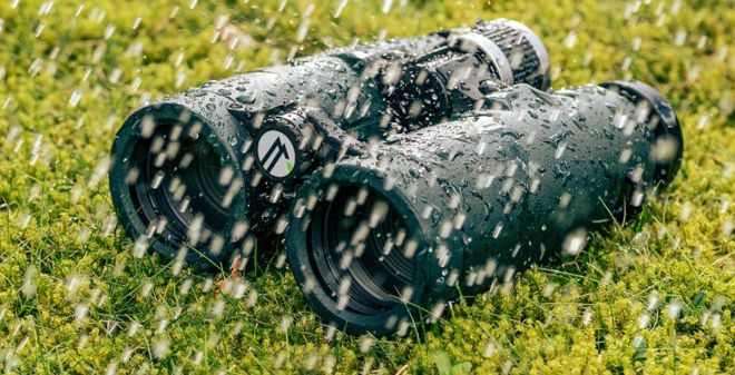 ALP2251556 a4 absehen alpen optics