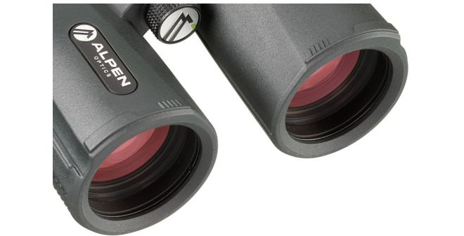 coating mid apex riflescopes alpen optics 800x800