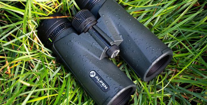 ALP2251556 a4 absehen alpen optics