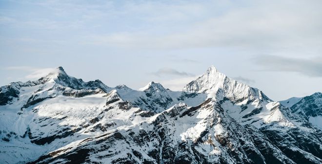ALP2251556 a4 absehen alpen optics