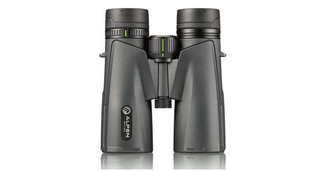 ALP2251556 a4 absehen alpen optics