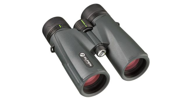 fluodigits 01 alpen optics