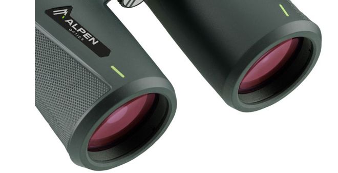 fluodigits 01 alpen optics