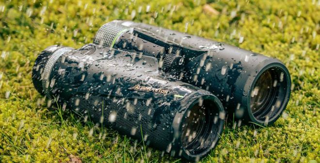 coating mid apex riflescopes alpen optics 800x800
