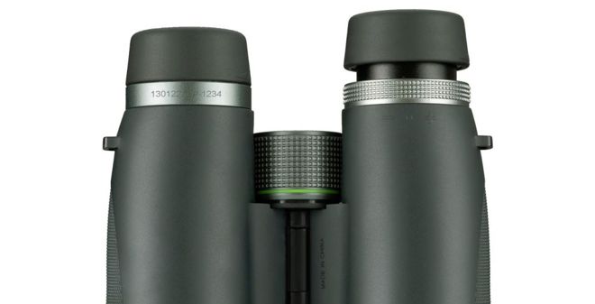 ALP2251556 a4 absehen alpen optics