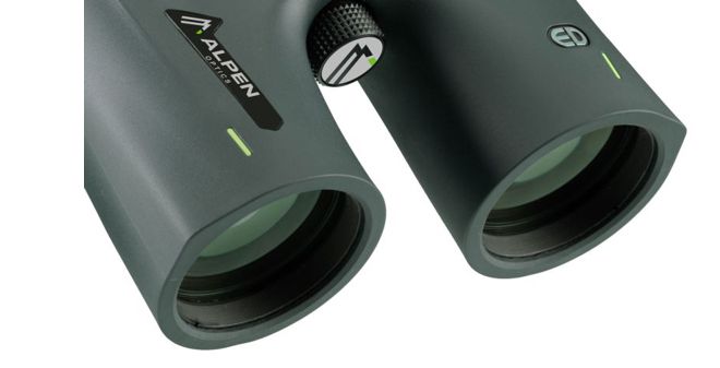 coating mid apex riflescopes alpen optics 800x800
