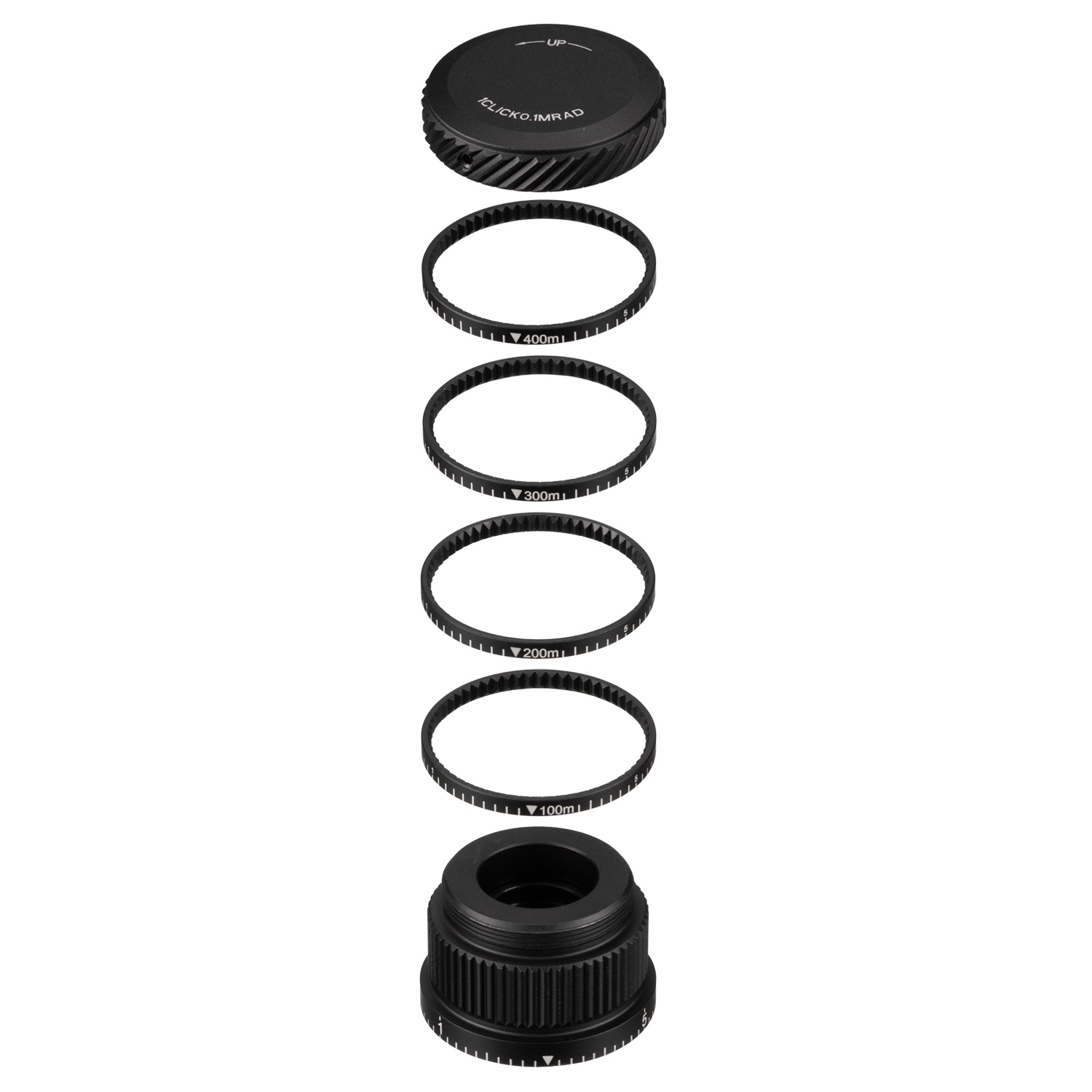 coating mid apex riflescopes alpen optics 800x800